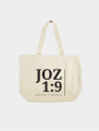 biala_joz.png